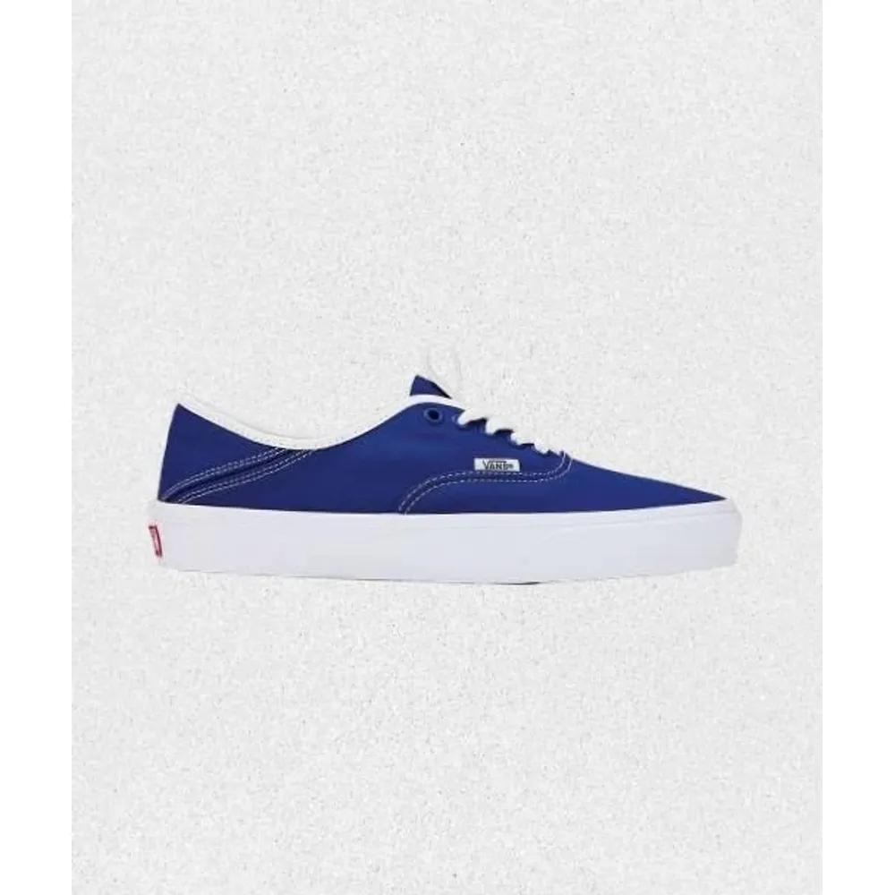 Vans Authentic Kickdown 2.0 - Royal Cobalt VN000EETFRX1 VSMY 1501264