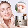 Snail Face Cream Anti-aging Lifting Firming Fine Lines Facial Skin Care