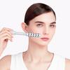 Germanium Beauty Bar Массажный ролик для лица Gua Sha Massager Массажный ролик для лица Средства по уходу за кожей Средства для красоты