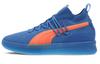 Clyde Court City Pack New York Knicks 191712-01