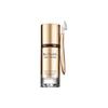 Estée Lauder Re-Nutriv Сыворотка для глаз Ultimate Diamond Transformative Brilliance 15 мл