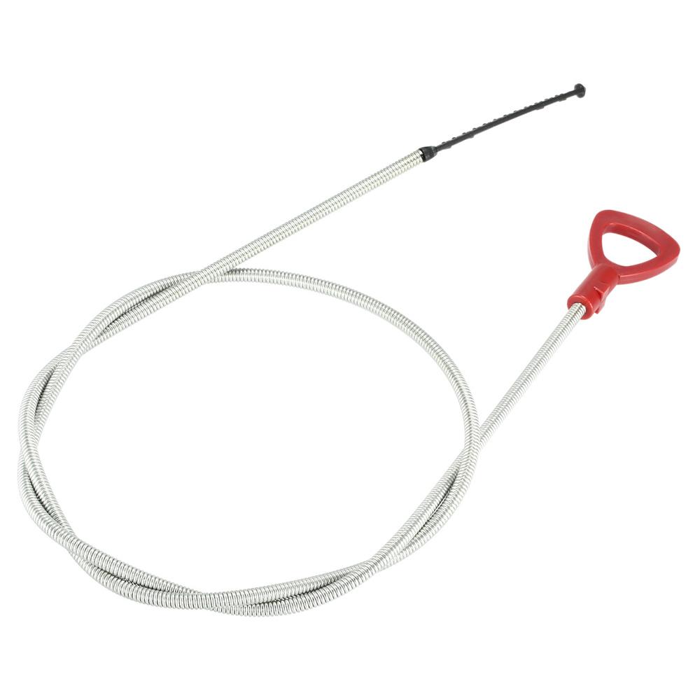 Инструмент для ремонта щупа жидкости автоматической коробки передач 120 см для Benz 722.6 для Ssangyong Jaguar