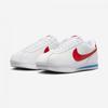 Nike Кожаные кроссовки Nike Cortez Dm4044 108