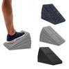 Stretching Pedal Stretching Board Squat Foot Pad Can Coordinate Calf Massage Yoga Fitness Equipment