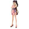 One Piece DXF THE GRANDLINE SERIES ВАНОКУНИ СИНОБУ Синобу