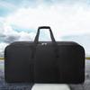 Дорожная сумка для багажа, переносная дорожная сумка большой вместимости, водонепроницаемый портативный дорожный чемодан для путешествий на открытом воздухе