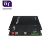 SHOCHAN SDI Fiber Optic Transceiver