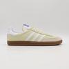 IH3299 C.P. Компания adidas Originals Wimberly Spezial Песочный (Мужской)