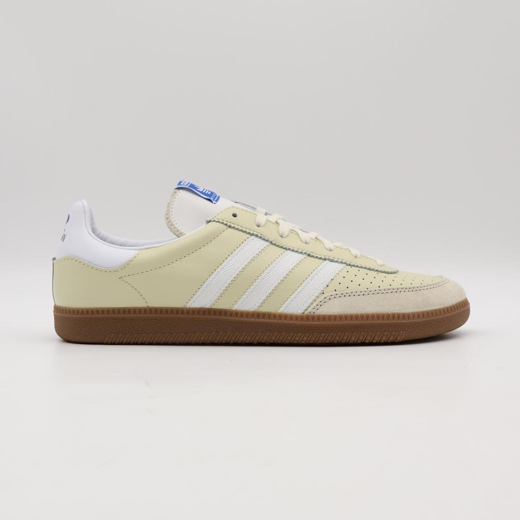 IH3299 C.P. Компания adidas Originals Wimberly Spezial Песочный (Мужской)