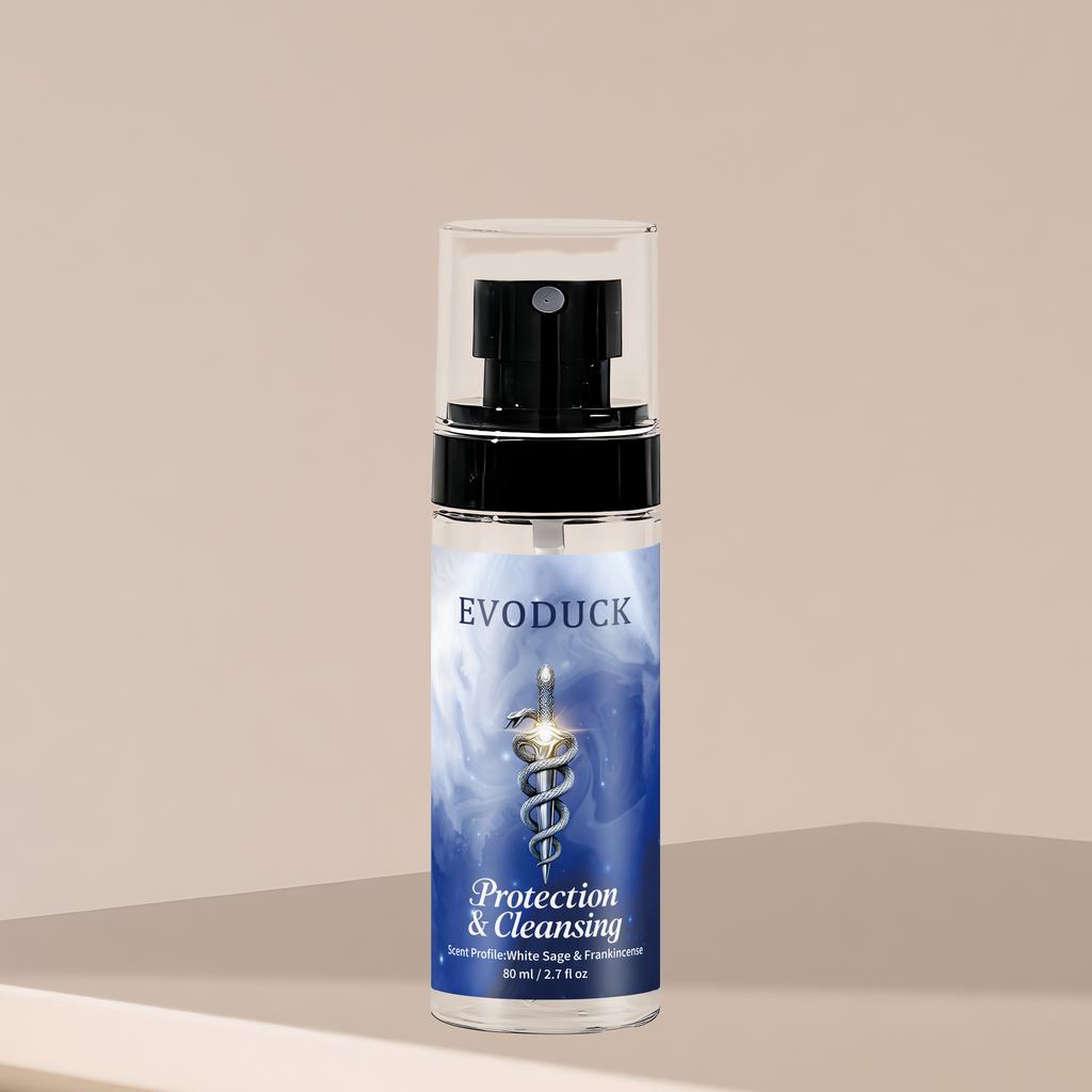 1 шт. Ароматический спрей-освежитель воздуха с ароматом лаванды и ромашки, устранитель запахов, летний парфюм-спрей, декор для отеля и дома, подарок на День святого Валентина