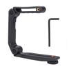 For ORDRO UGrip Video Filming Camera Handle Handheld Stabilizer Holder Grip