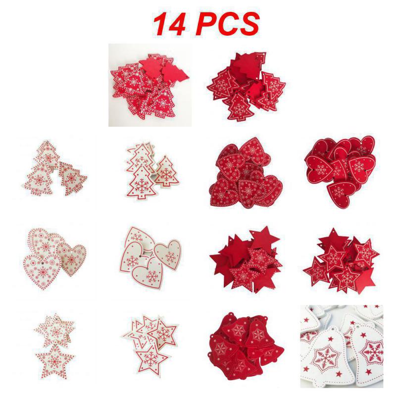 Рождественский баннер 2024 года Веселые рождественские украшения для дома Гирлянда Санта-Клаус Навидад для рождественского подарка Ноэль Декор Новый год 2025