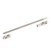 Stainless Steel Cut to Length Driveshaft 68-229mm for 1/10 RC Crawler LCG Rig Sportys Scalers GSPEED Capra SCX10 Pro Element DIY