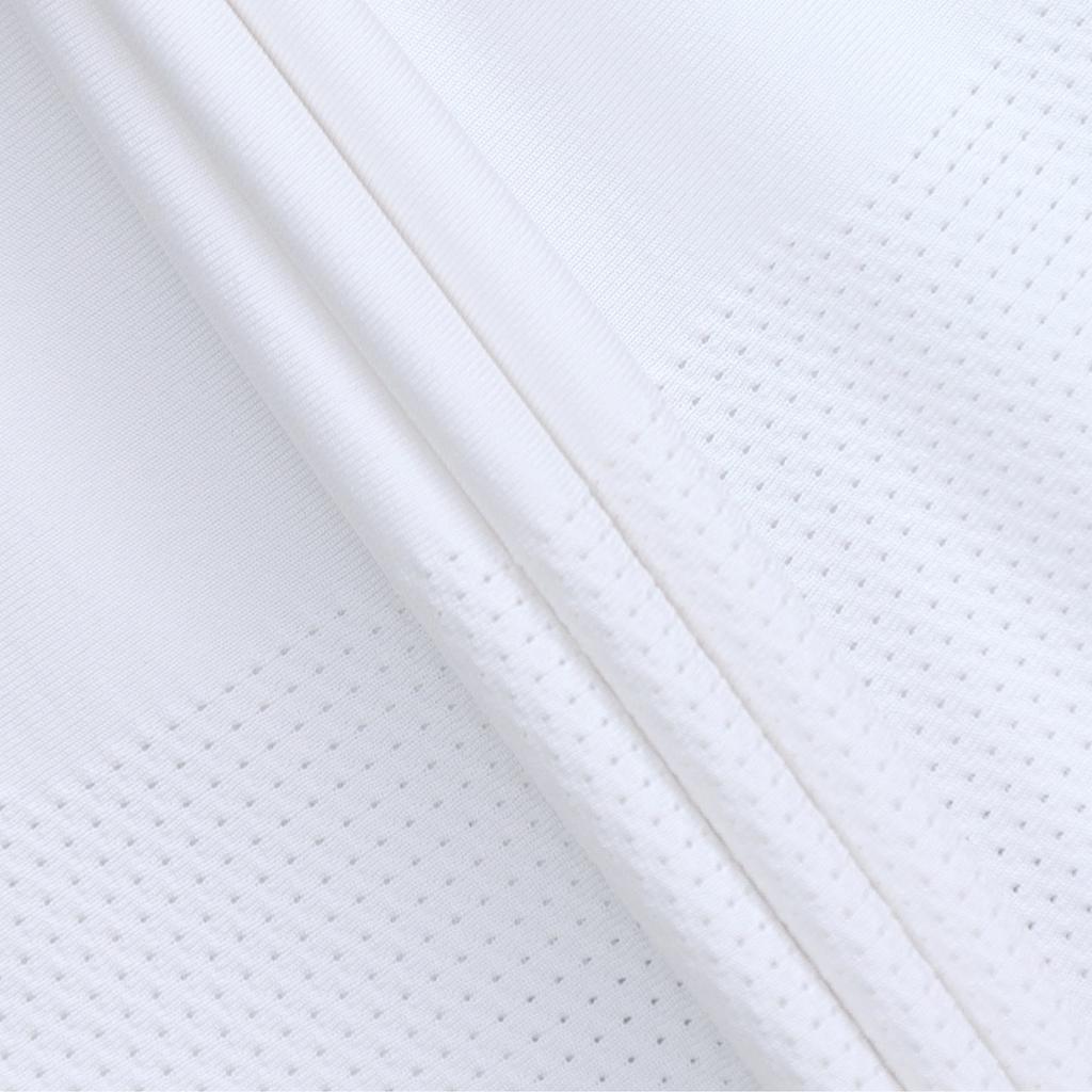 Nike Мужская баскетбольная майка Белая AT4709-102