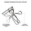 Shiseido Eyelash Curler Eyelash Curler