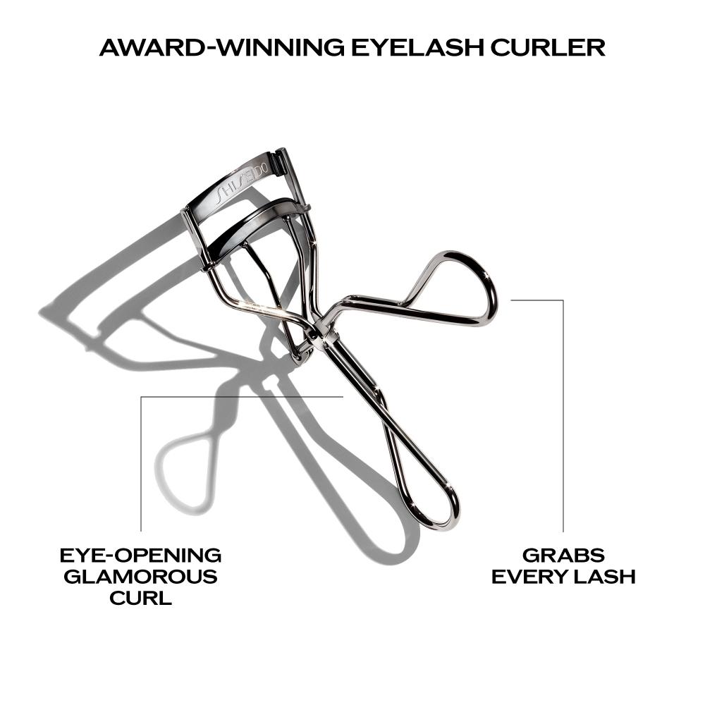 Shiseido Eyelash Curler Eyelash Curler