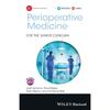 Perioperative Medicine For The Junior Clinician