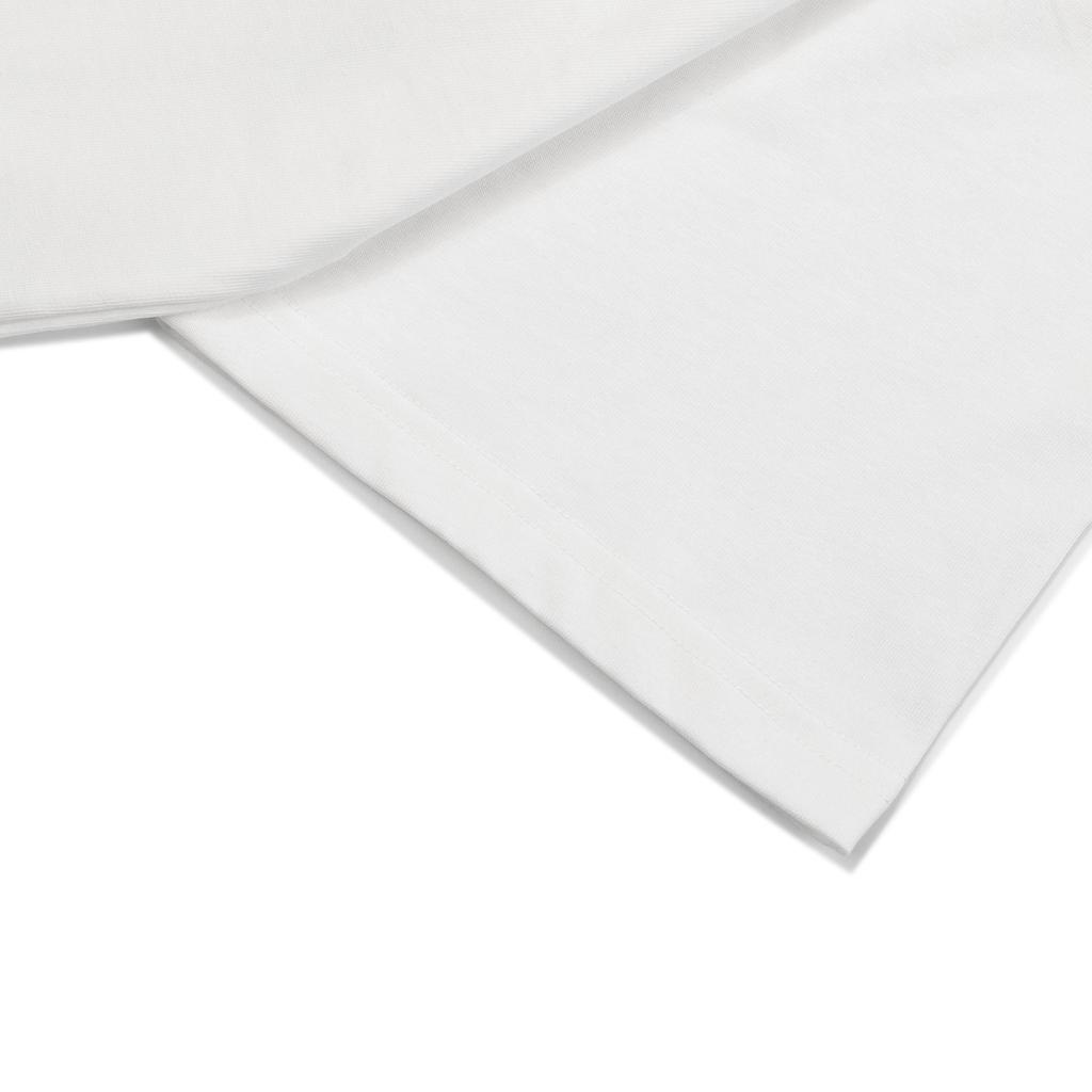 Streetwear Dragon Graphic T-Shirt Cotton Unisex Tops Tees Summer Short Sleeves T Shirt