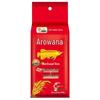 Jinyu Wuchang Rice & Hujihua Peanut Oil Gift Set
