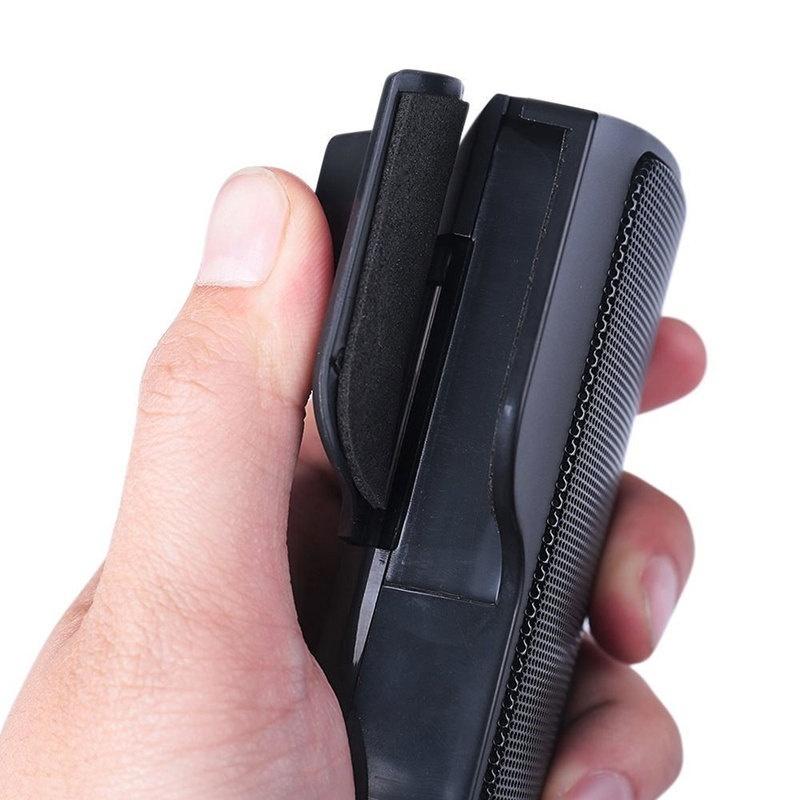 NFC Voice Assistant Колонка с динамиками USB стерео линейный контроллер 1 пара Мини Портативный ноутбук Домашний кинотеатр Эквалайзер Управление