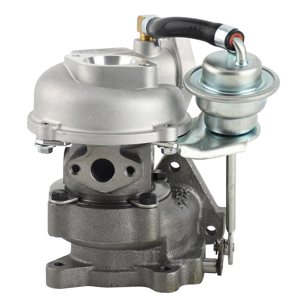 VZ21 Мини Турбокомпрессор Турбо для Малогабаритных Двигателей Снегоходов Мотоциклов ATV RHB31 Подходит для ALTO