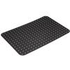 Baking Pan with Removable Bottom 31