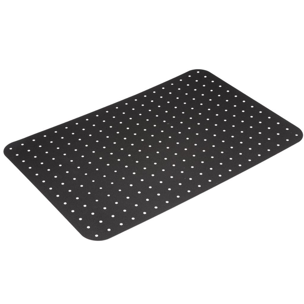 Baking Pan with Removable Bottom 31