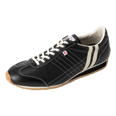 Кроссовки PAMIR 27071 Black cm [P (Сделано в Японии) (стандарт) 22,5