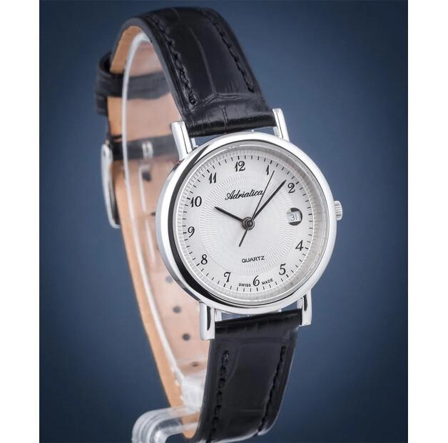 Watch Adriatica A2001.5223Q