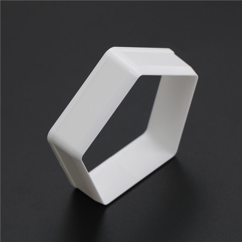 Уникальный набор из 4 шт., форма для помадки в виде футбольного мяча, инструменты для украшения торта, формы для выпечки