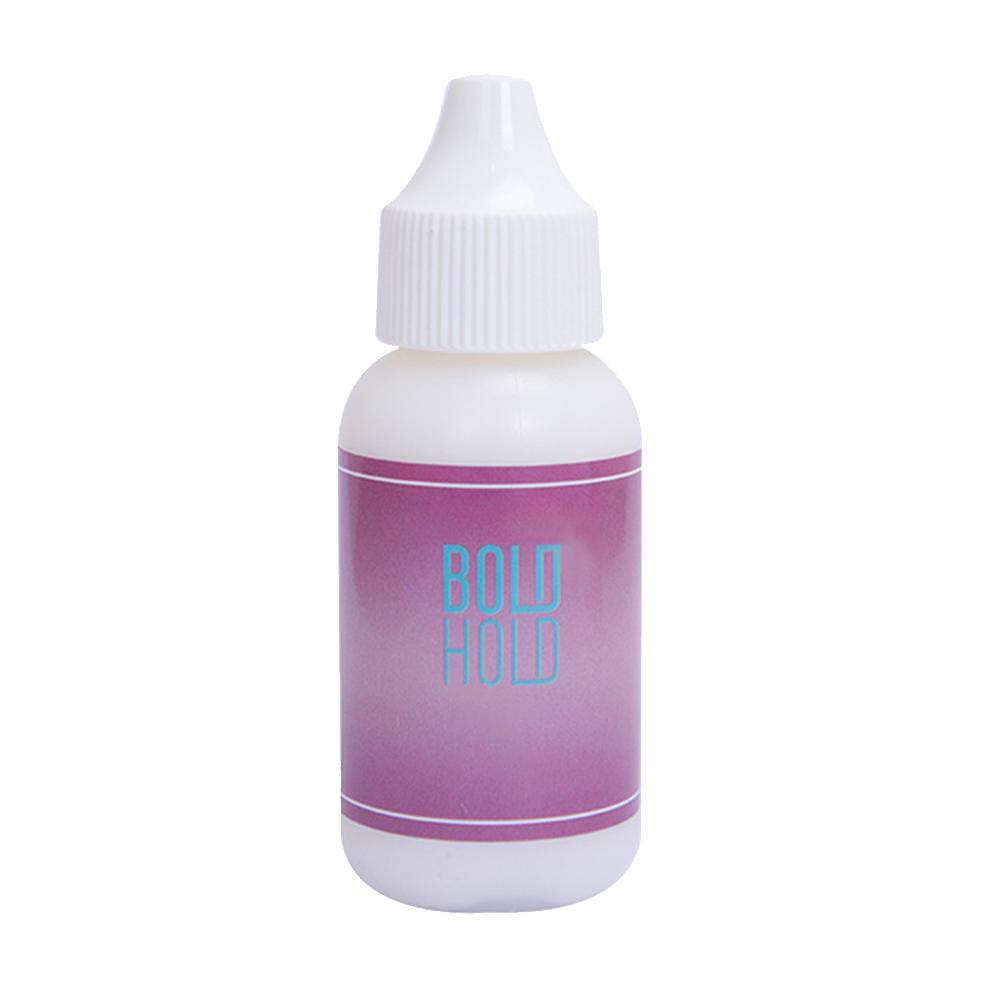 Клей для париков Bold Hold Lace Glue для париков Extreme Hold Hair Replacement Adhesive для Toupee Systems+HD Wig Caps Чулки