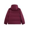 Kappa 1916 Series Down Jacket Unisex K0EZ2YY01D