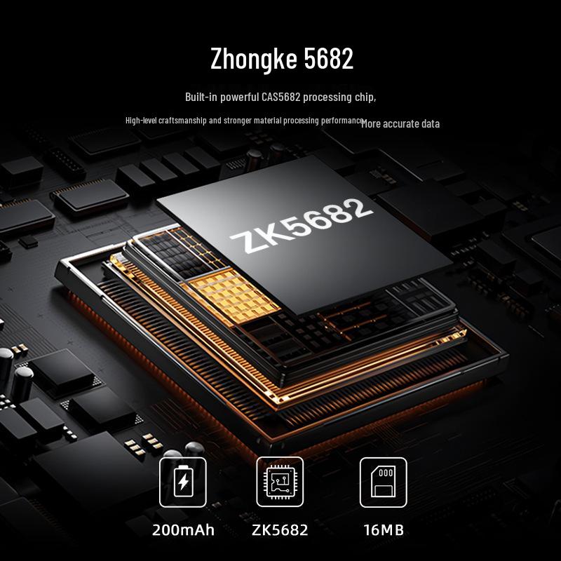 Многофункциональные Bluetooth-смарт-часы S13 MAX с умными напоминаниями для спорта