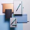Lamy Fountain Pen Graphite Al-Star (L26M)