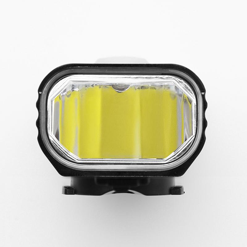 Cycling Lights For Night Riding Waterproof Bicycles Headlight Night Riding Bikes Lights For Night Riding Headlighttaillight