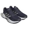 Adidas Кроссовки Response Shadow Navy Silver Metallic Legend Ink HP5921