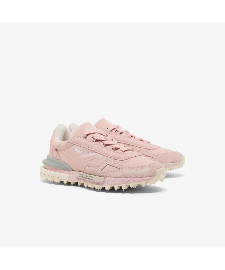 Женские кроссовки Lacoste Elite Active Rz6074W55N 2E5