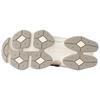 New Balance Кроссовки 9060 'Mushroom Arid Stone' U9060ERC