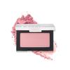 DINTO Blur Finish All That Moments Blusher 5гр.