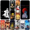 Чехол Namikaze Minato Uchiha Sasuke Narutos для Apple iPhone 17 16 Plus 13 12 Pro Max Mini X XR ProMax 16E 15+ 16Plus Air Case