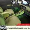 Мини-подлокотник Panda для модификации интерьера электромобиля