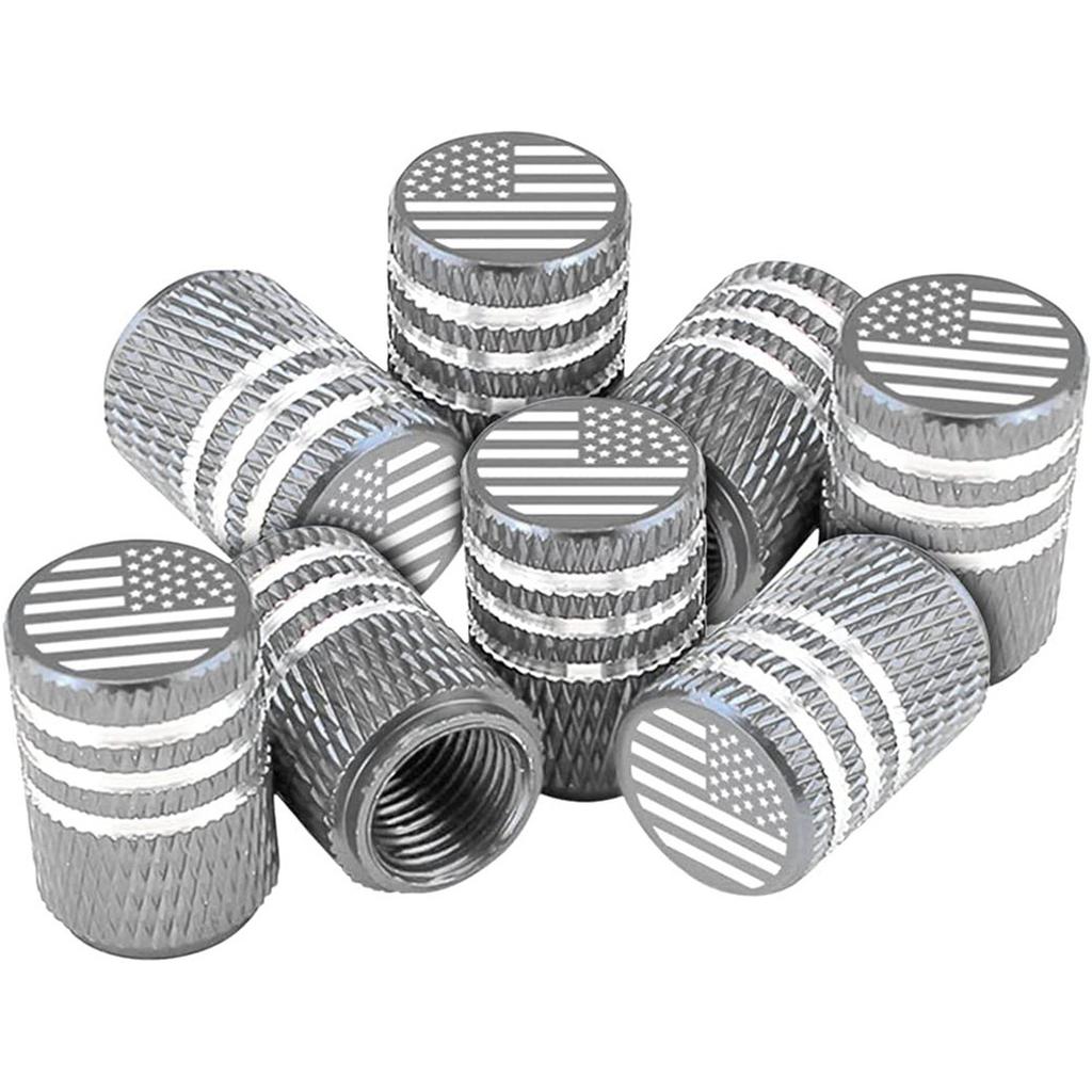 Alloy Car Tire Rim Wheel -dust Caps for STEPWGN ACCORD CITY Crosstour XR-V VECT RIDGELINE -V ELYSION