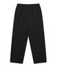 COVERNAT Chino Semi-Wide Pants Black