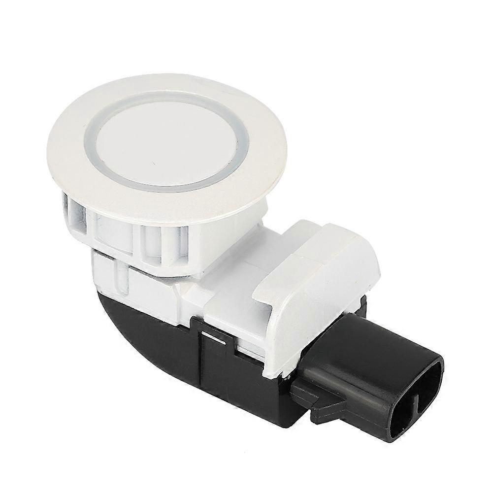 89341-50050-A1 Parking Distance Control PDC Parking Sensor Fits for Lexus LS430 2000-2006