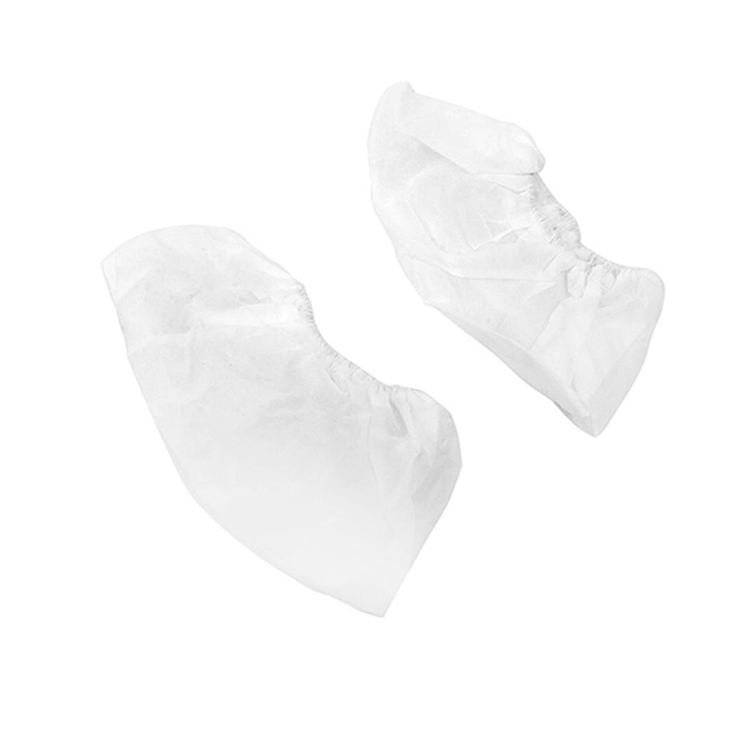 10Pcs Non woven Replacement Bags For Nail Art Dust Suction Collector Nail Dust Suction Collector Bag Nail Vacuum