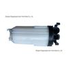 Бензиновый топливный фильтр 31112-D0000 для автомобилей Hyundai и Kia