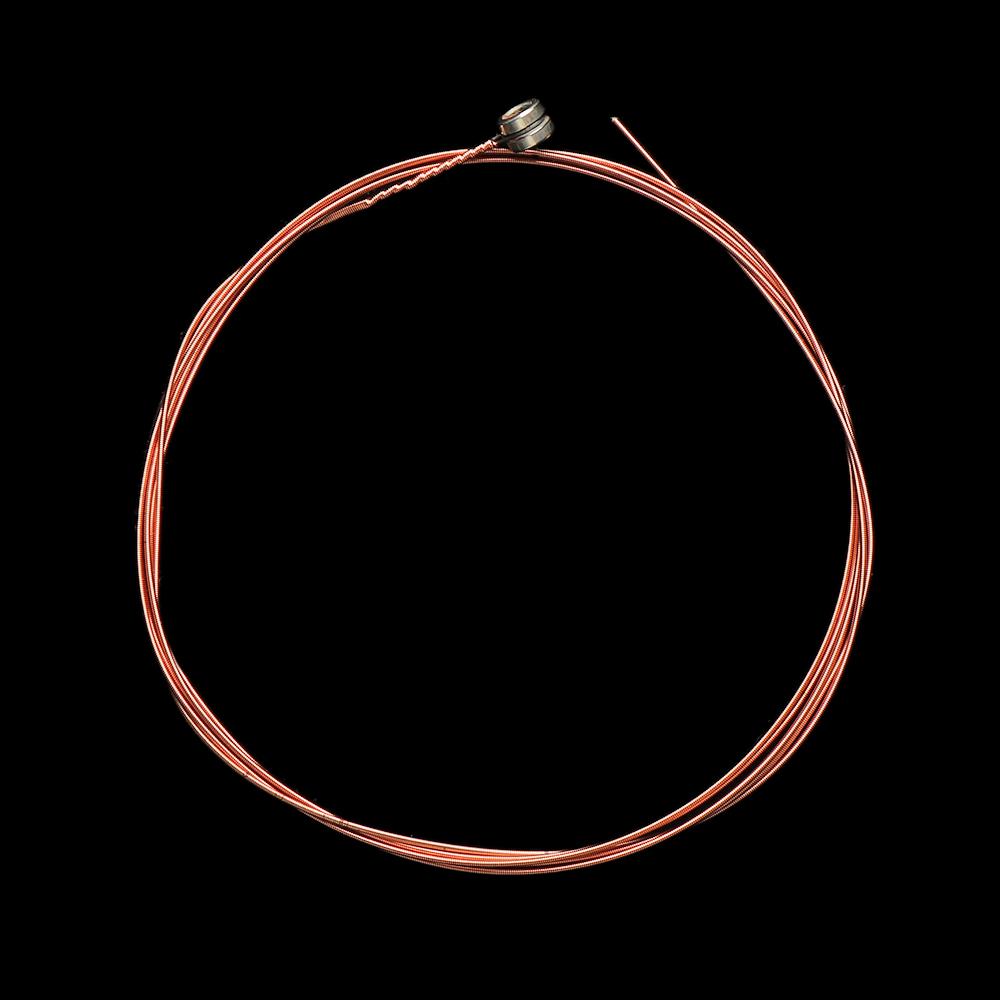 Стили Аксессуары Струны для акустической гитары Музыкальные инструменты Классическая фолк Партии классической гитары