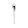 Suador Okhee White Jade Foundation Brush (PIV01)