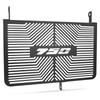 Radiator Grille Guard Protector Cover FOR Suzuki GSX-S750 GSX-S750Z 2018~2020 2021 2022 2023 2024 2025 2026 gsx-s 750 Motorcycle