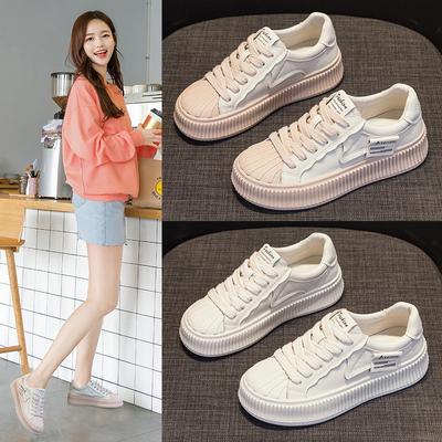 Женская обувь – Кроссовки